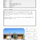 日向支部　西尾建設